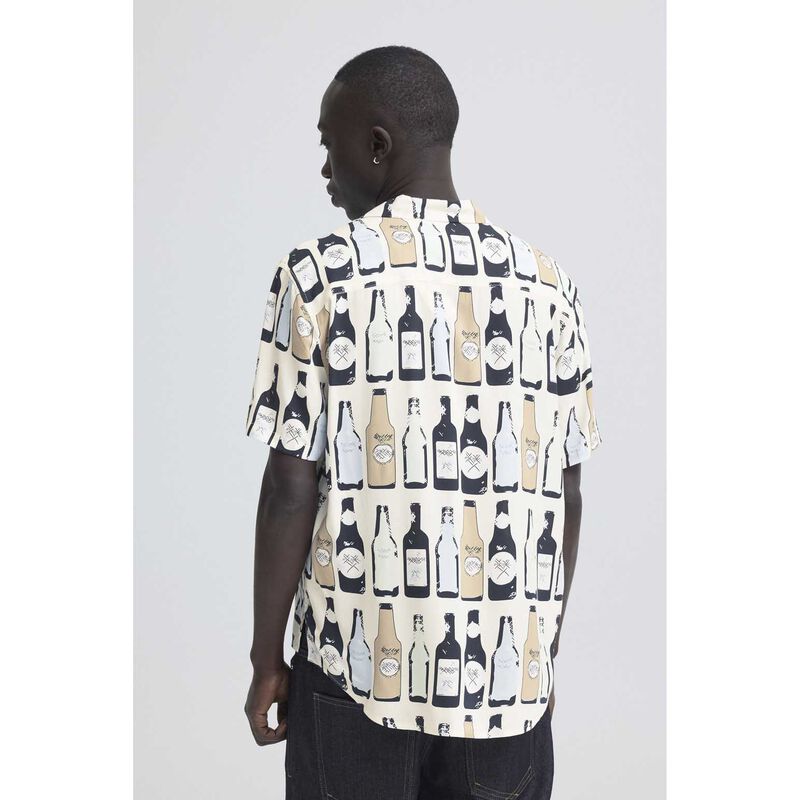 Blend He Shirt image number 1